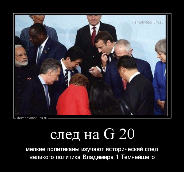 fcf8jb.png