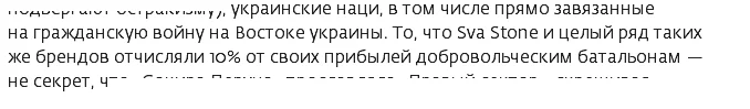 fcf93f53b83c8af9ae42aec3c1083314.webp