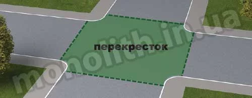 fcfa6d.webp