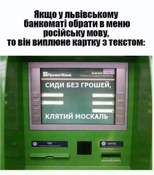 fcfbc5.webp