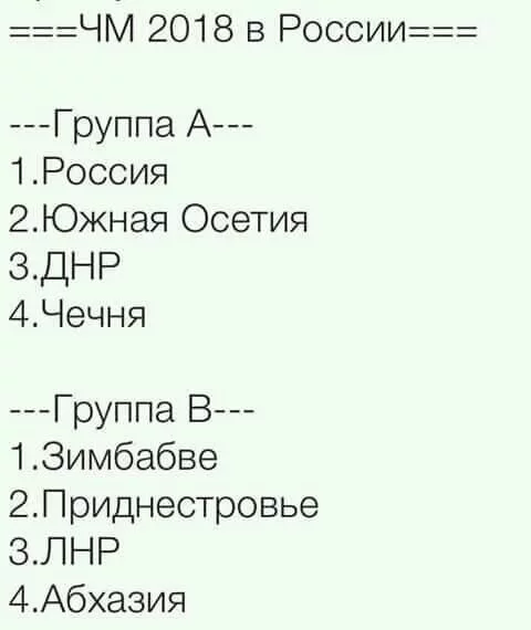 fcfbf2.webp