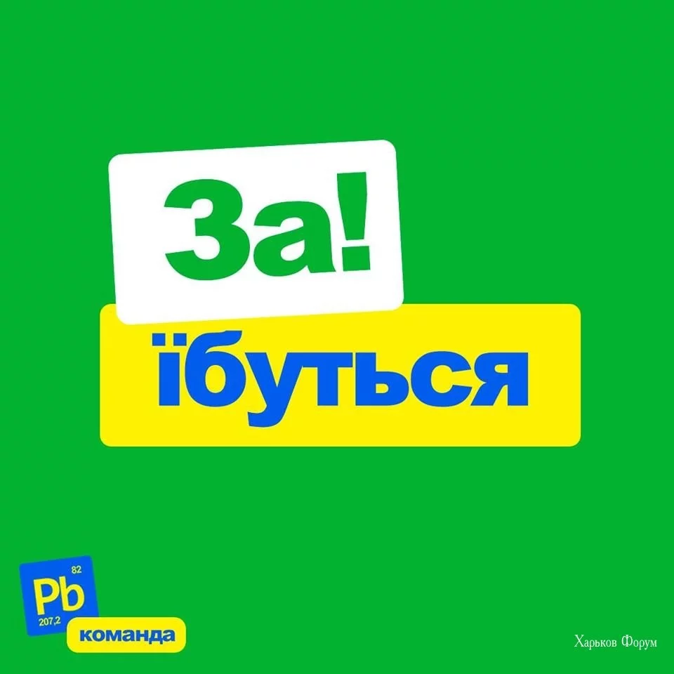 fcfc2892e9de2206d58c.webp