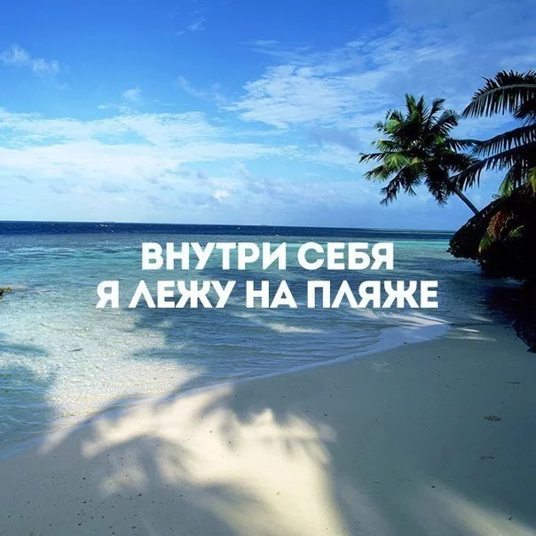 fcfc4d.webp