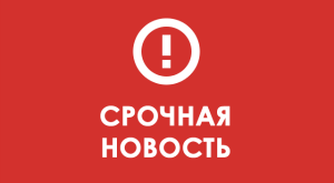fcfej5.png