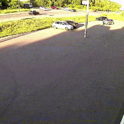 fcffe9.gif