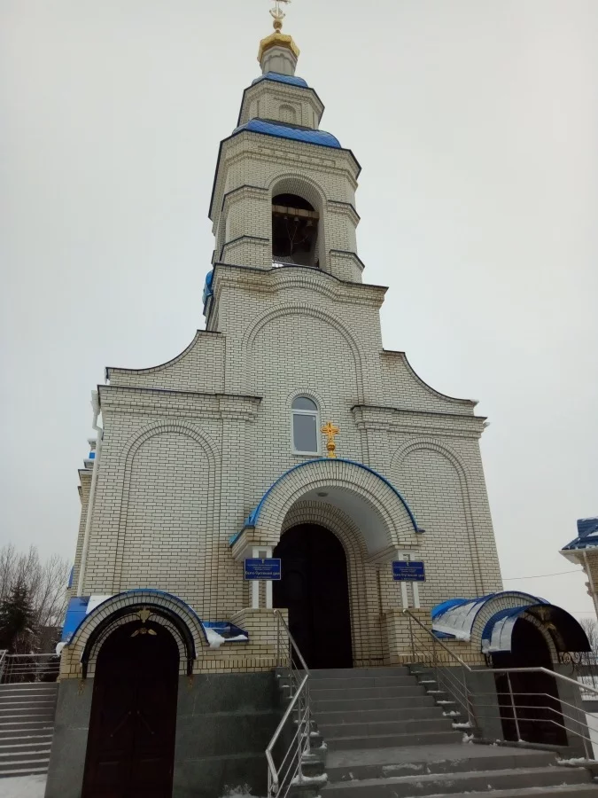 fcfj2j.webp