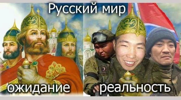 fcfje0.webp