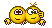 fcfjf8.gif