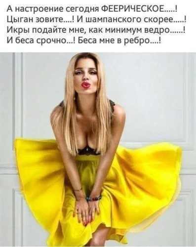 fcg0eg.webp
