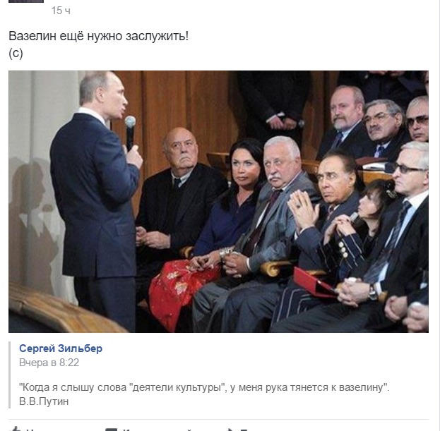 fcg0je.jpg