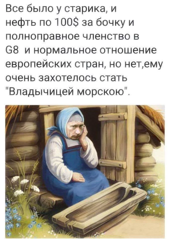 fcgaa9.webp