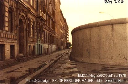 fcgej5.webp