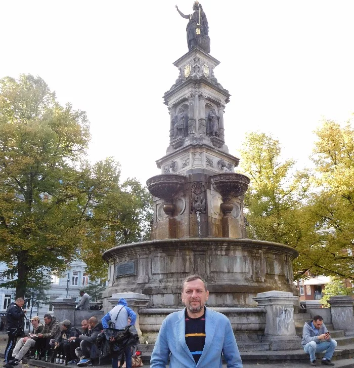 fcgf6h.webp