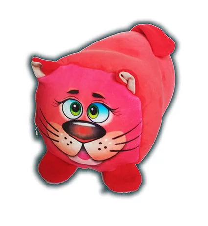 fcgfb6.webp