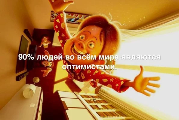 fcggj1.webp