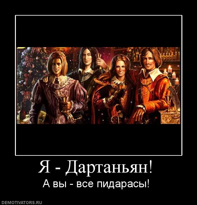 fcgj7d.webp