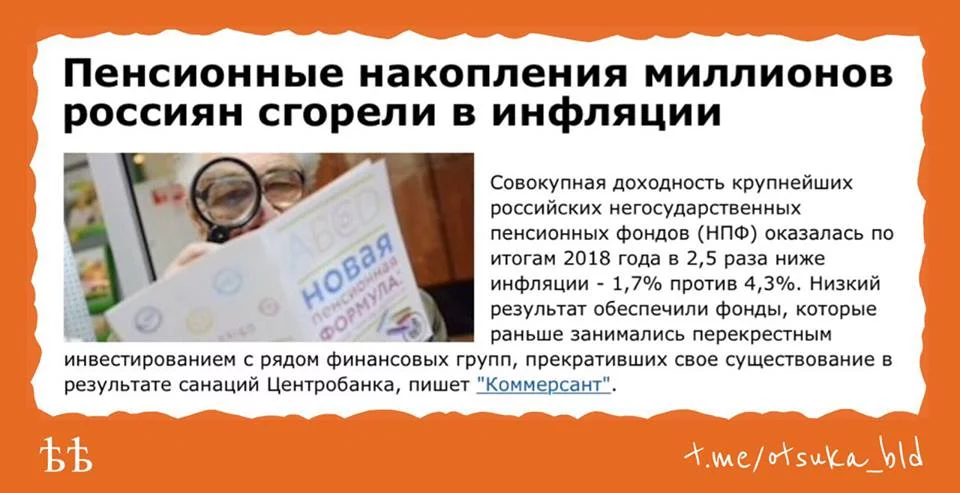 fch3ee.webp