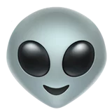fchh5a.webp