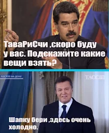 fchhe8.webp