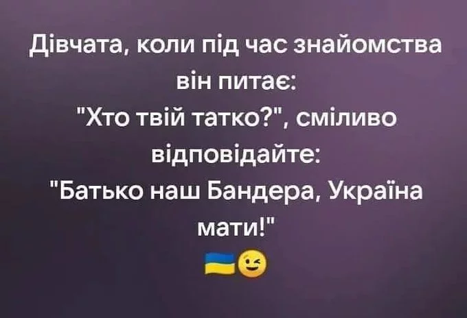 FChMY4wX0AMt0qb?format=jpg&name=small.webp