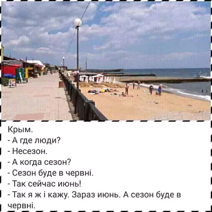 fcj0gc.webp