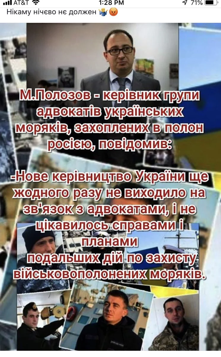fcj1gb.webp