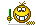 fcj1jj.gif