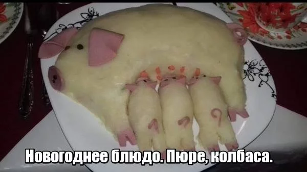 fcj5ag.webp