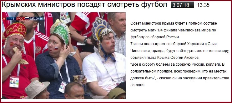 fcj7ba.webp