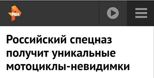 fcjb0j.webp