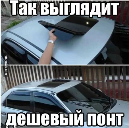 fcjd1d.webp