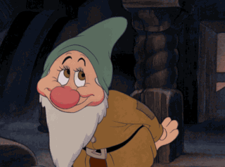 fcjdg5.gif