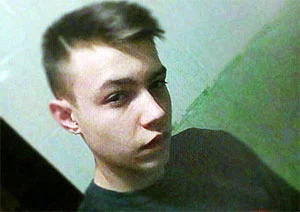fcjg0d.webp
