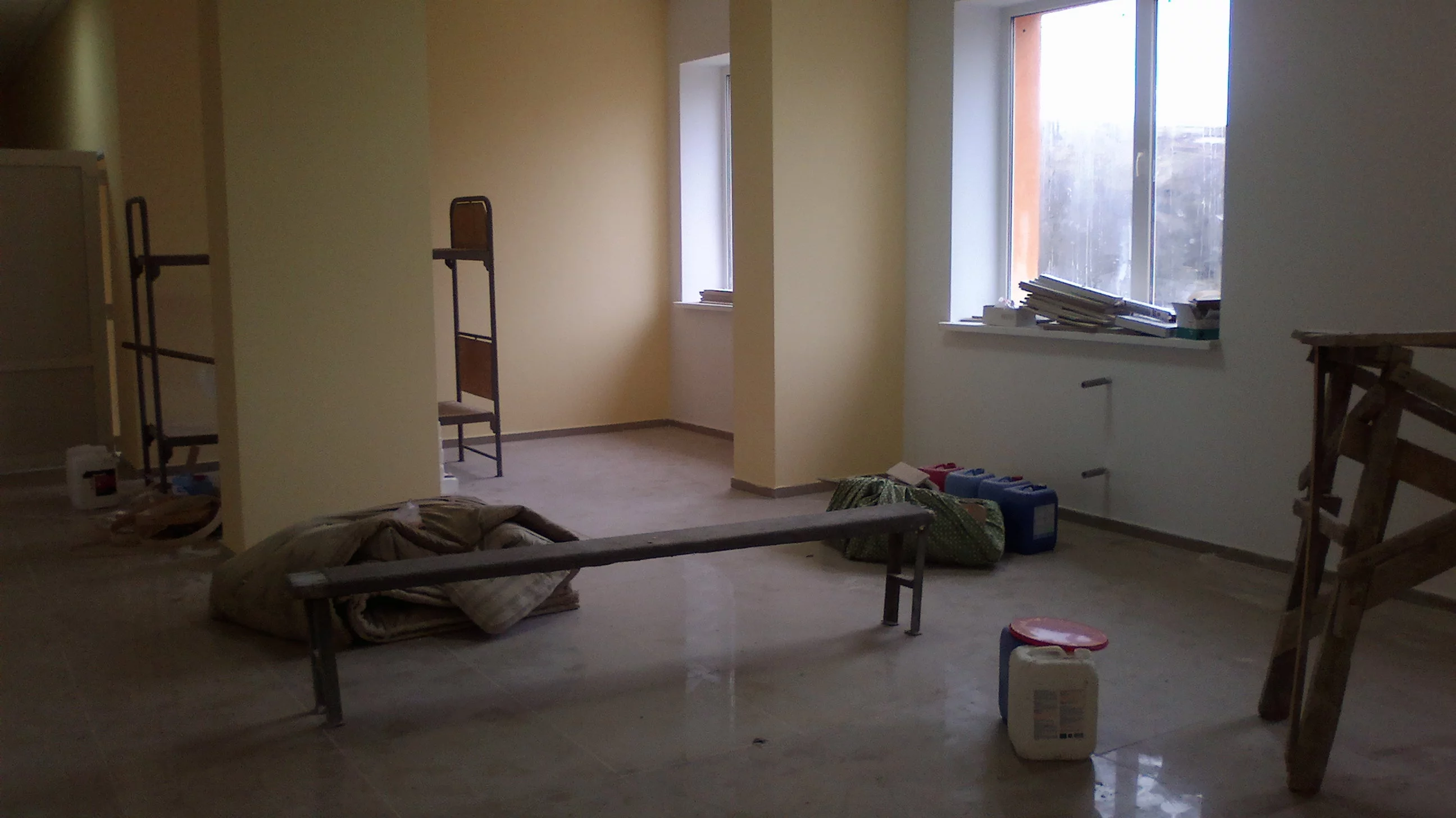 fcjhe9.webp