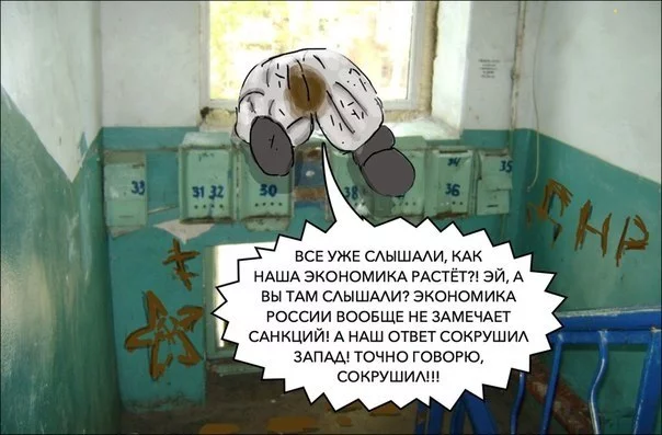 fclRGzsWPVU.webp