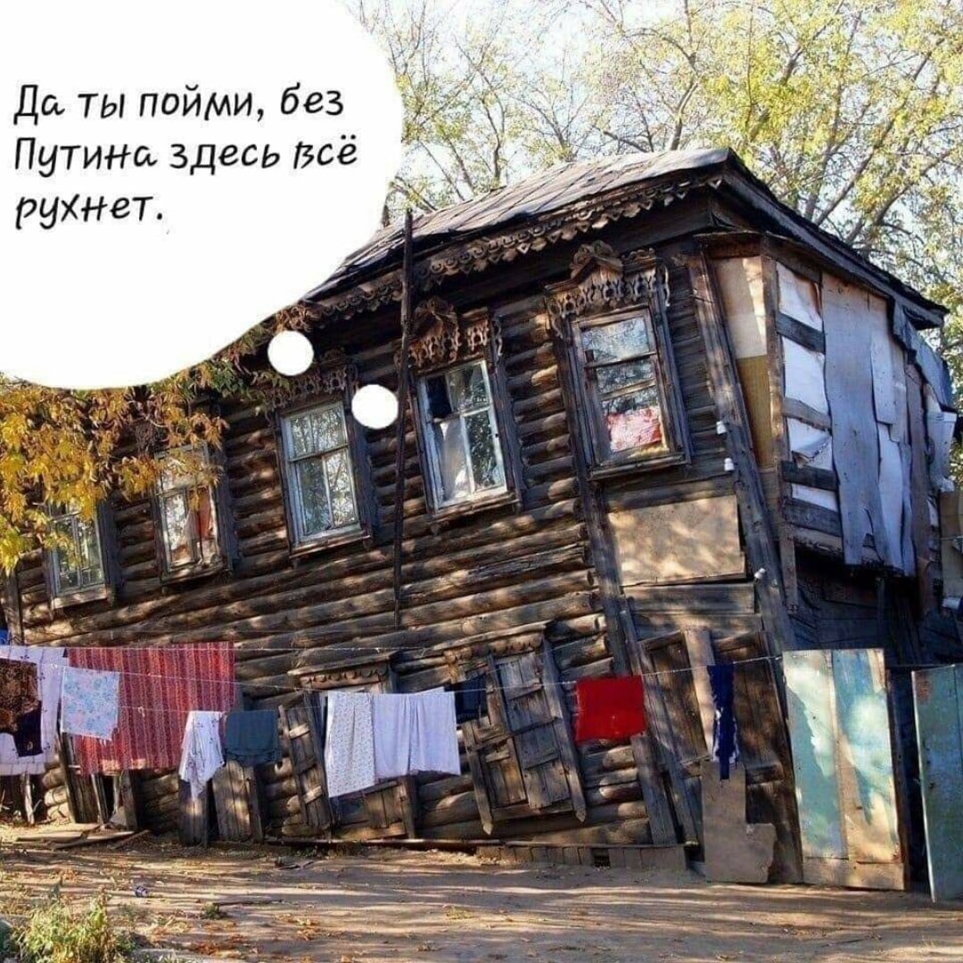 FCtxB6hWUAM8C6O?format=jpg.jpg
