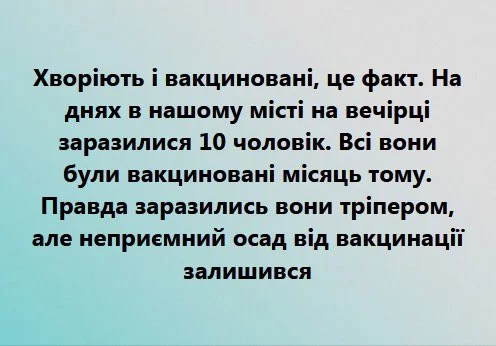 FCw5c_dX0AA0YYl?format=jpg&name=small.webp
