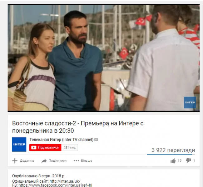 fd010db3c8249aaabff617f7939bab3d.webp