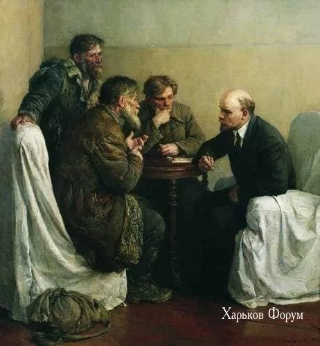 fd05f4548f21202c.webp