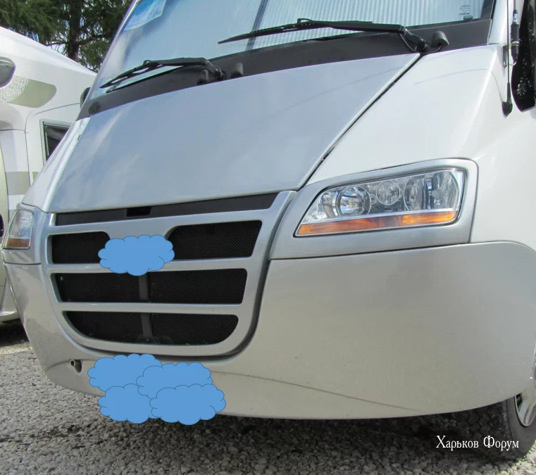 fd061fecad12e5a239d.webp