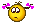 fd0865f0791de40931.gif