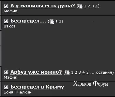 fd09ac91d61ac02fbcfa.jpg