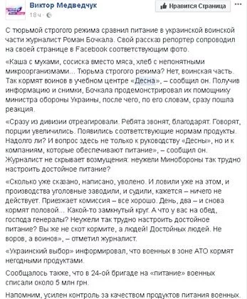 fd0ajc.webp
