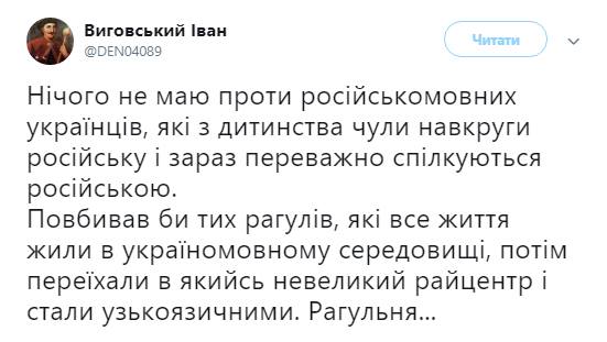 fd0ajh.jpg
