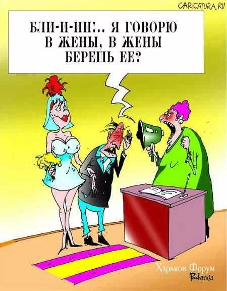 fd0dba3930130386f6.webp