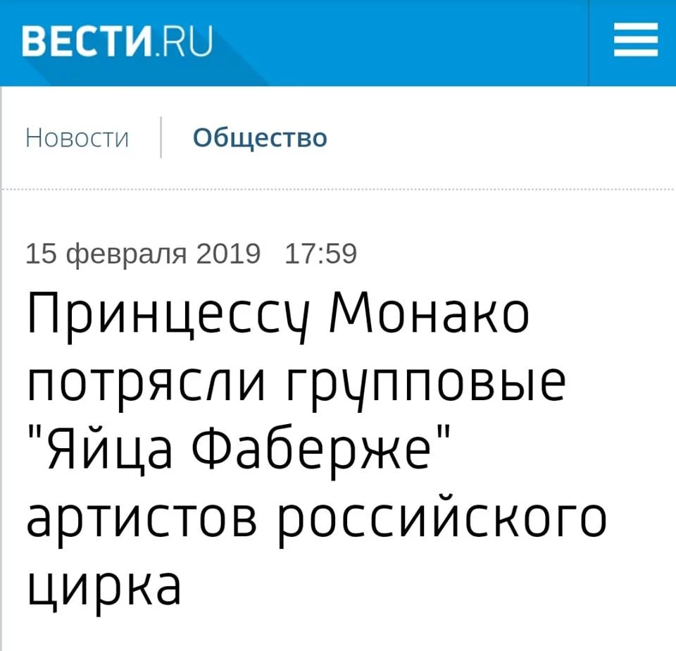 fd0dce.webp