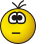 fd0e30edfc67ae1a99f84dc.gif
