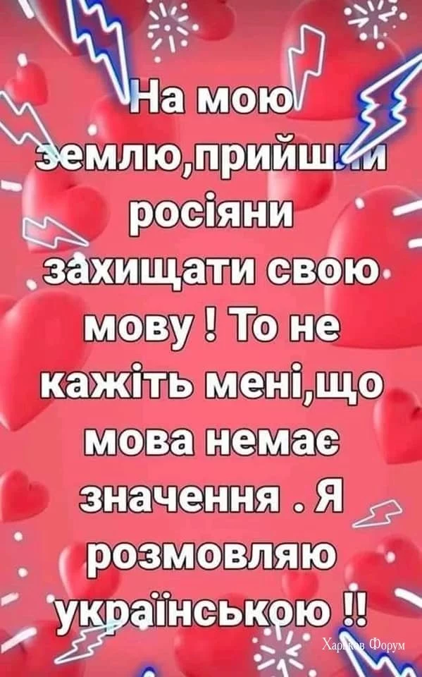fd0faecb5a26d7c899.webp