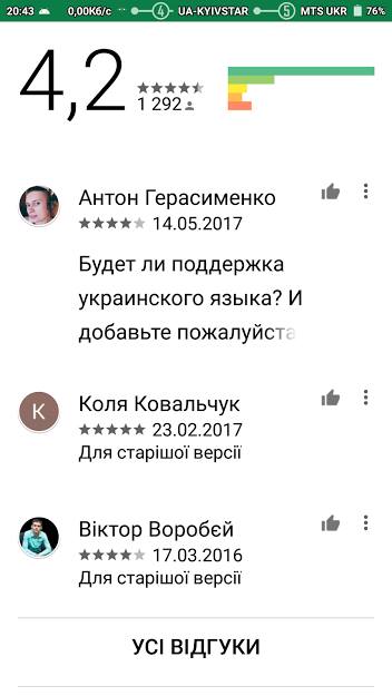 fd0gcj.jpg