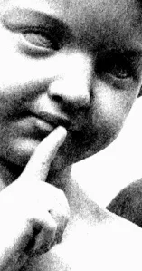 fd182d183d180d0b0-d0bcd0bed0bbd187d0b0d0bdd0b8d0b5.webp